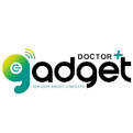 Doctor Gadget