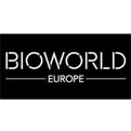 Bioworls Europe
