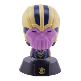 Lmpara Icons Thanos 12 cm