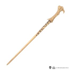 Bolígrafo varita mágica Harry Potter Voldemort