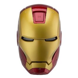 KD - Altavoz Bluetooth Marvel Iron Man